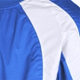 Unbranded Teamwear Pro Training Top Royal/White Kids - Detail 1 