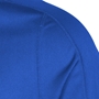 Unbranded Teamwear Technical Tee Royal Kids - Detail 1 