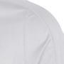 Unbranded Teamwear Technical Tee White Kids - Detail 1 