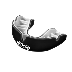 102521001-black-junior-mouthguard.jpg