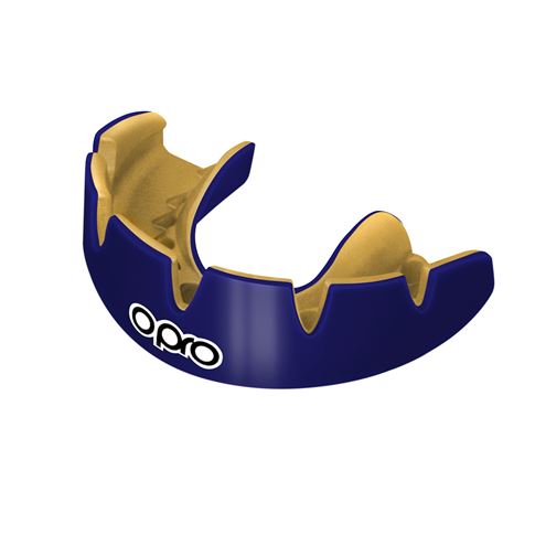 102522002-braces-mouthguard-blue-gold.jpg
