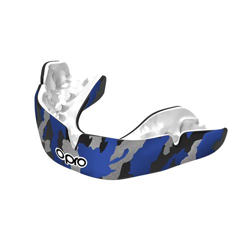 102523001-black-blue-camo-mouthguard.jpg 102523001-black-blue-camo-mouthguard.jpg