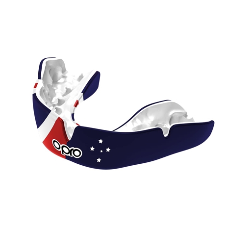 102527022-australia-mouthguard.jpg