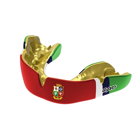 102528002-lions-mouthguard.jpg