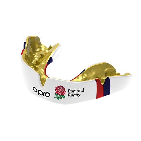 102528004-england-rugby-mouthguard.jpg 102528004-england-rugby-mouthguard.jpg