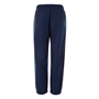 Canterbury Kids Cuffed Hem Stadium Pants - Navy - Back 