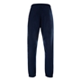 Canterbury Mens Cuffed Hem Stadium Pants - Navy - Back 