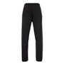 Canterbury Mens Cuffed Hem Stadium Pants - Black - Back 