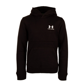 Under-Armour-Kids-Hoodie-front.jpg