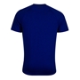 Under Armour Mens Tech 2.0 Tee - Royal - Back 