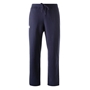 Canterbury Mens Combination Sweat Pants - Navy - Front 