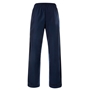 Canterbury Mens Open Hem Stadium Pants - Navy - Back 