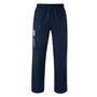 Canterbury Mens Open Hem Stadium Pants - Navy - Front 