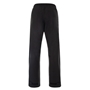 Canterbury Mens Open Hem Stadium Pants - Black - Back 