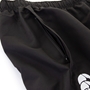 Canterbury Mens Open Hem Stadium Pants - Black - Pocket 