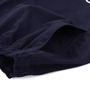 Canterbury Kids Cotton Professional Rugby Match Shorts - Navy -  