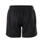 Canterbury Kids Cotton Professional Rugby Match Shorts - Black - 