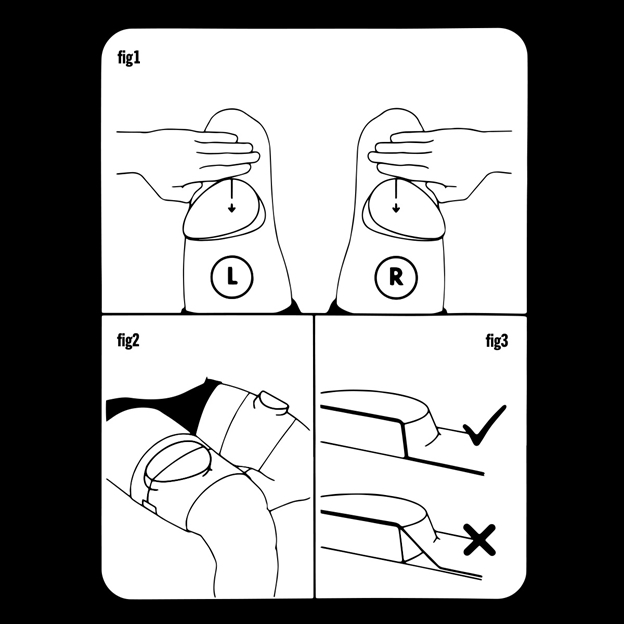 lifting-giants-instructions.jpg