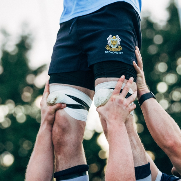 lifting-giants-lineout.jpg