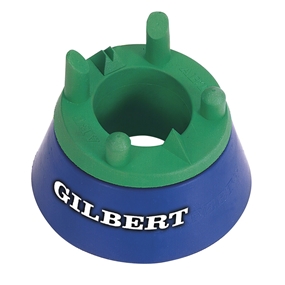 Gilbert Adjustable Kicking Tee