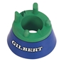 Gilbert Adjustable Kicking Tee 