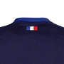 France Kids Since 1823 Home Rugby Shirt 2024 