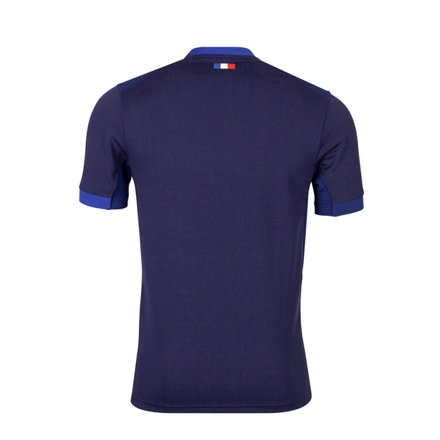 ffr-home-rugby-shirt-bleu-kids-back.jpg