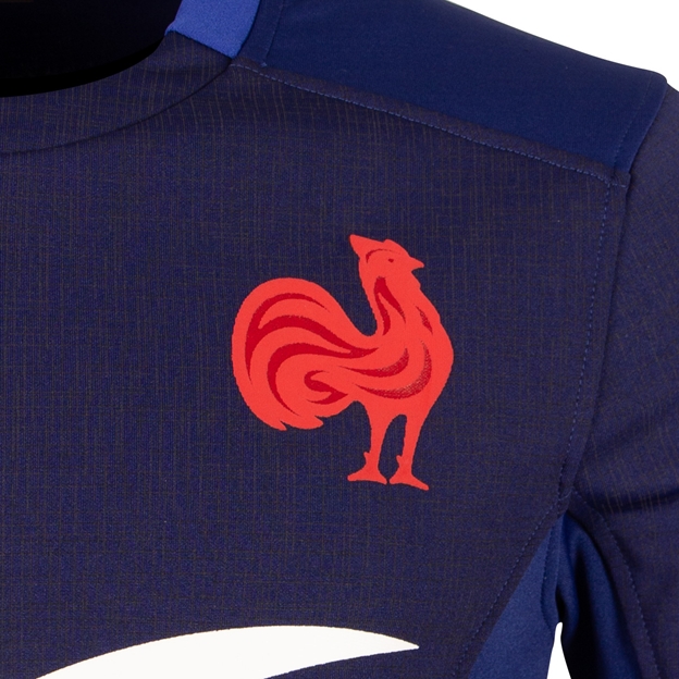 ffr-home-rugby-shirt-bleu-kids-ffr.jpg