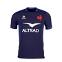 ffr-home-rugby-shirt-bleu-kids-front.jpg 