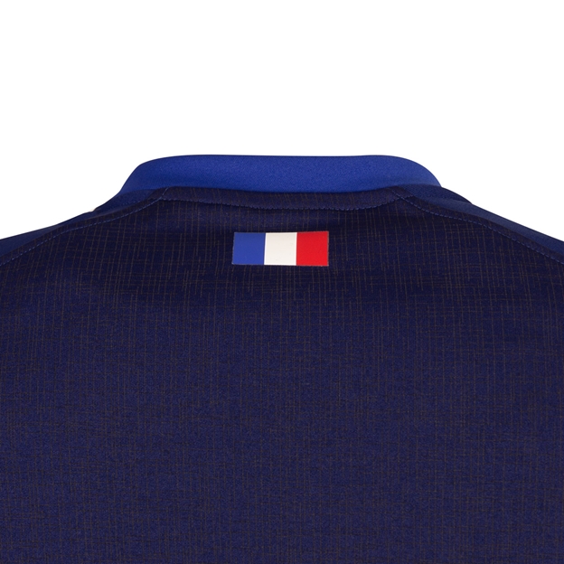 ffr-home-rugby-shirt-bleu-kids-neck.jpg