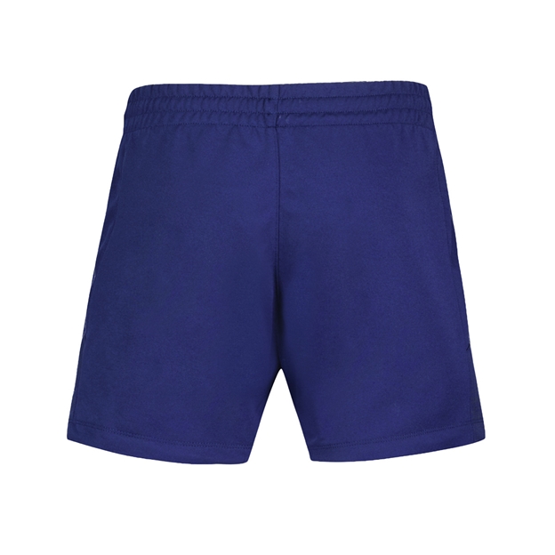 france-kids-home-rugby-shorts-royal-back.jpg