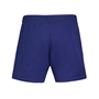 france-kids-home-rugby-shorts-royal-back.jpg 