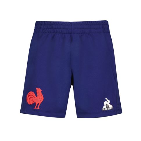 france-kids-home-rugby-shorts-royal-front.jpg france-kids-home-rugby-shorts-royal-front.jpg