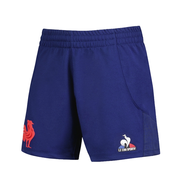 france-kids-home-rugby-shorts-royal-front2.jpg