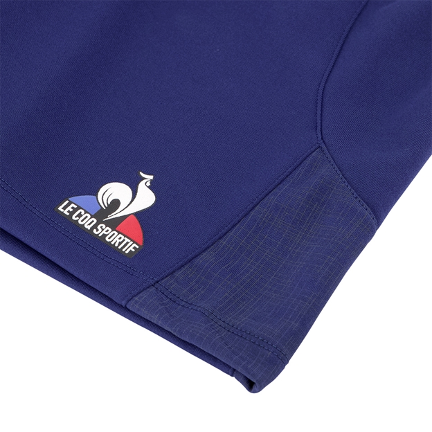 france-kids-home-rugby-shorts-royal-logo.jpg