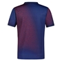 ffr-training-rugby-shirt-blue-back.jpg 