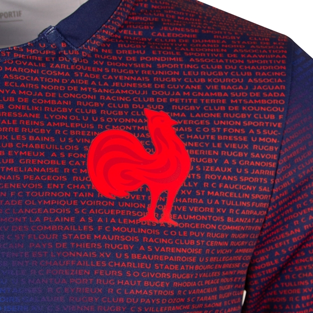 ffr-training-rugby-shirt-blue-ffr.jpg