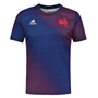 ffr-training-rugby-shirt-blue-front.jpg 