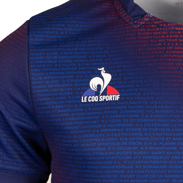ffr-training-rugby-shirt-blue-logo.jpg