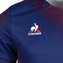 ffr-training-rugby-shirt-blue-logo.jpg 