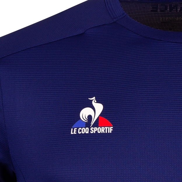 ffr-training-comm-tee-blue-logo.jpg