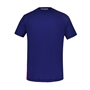 ffr-training-tee-kids-blue-back.jpg 