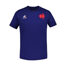 ffr-training-tee-kids-blue-front.jpg