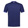 France Rugby World Cup 2023 Mens Home Rugby Shirt - Short Sleeve 