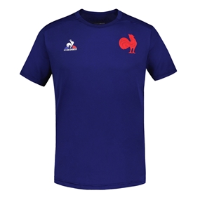 ffr-training-comm-tee-blue-front.jpg