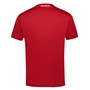 ffr-training-tee-red-back.jpg 