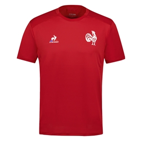 ffr-training-tee-red-front.jpg