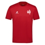 ffr-training-tee-red-front.jpg 