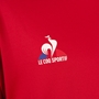 ffr-training-tee-red-logo.jpg 