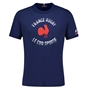 france-mens-fanwear-no.1-t-shirt-2024-navy.jpg 